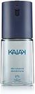 Deo Corporal Desadorante em Spray Masculino Kaiak 100 ml Deo Corporal Desadorante em Spray Masculino Kaiak 100 ml