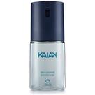 Deo Corporal Desod. Colônia Kaiak Clássico Masculino 100ml Deo Corporal Desod. Colônia Kaiak Clássico Masculino 100ml
