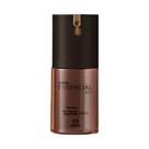 Deo Corporal Desodorante Essencial Ato Masculino 100ml - Natura