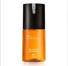 Deo Corporal desodorante Essencial Deo Corporal desodorante Essencial