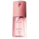 Deo Corporal Desodorante Feminino Luna Natura 100 ml Deo Corporal Desodorante Feminino Luna Natura 100 ml