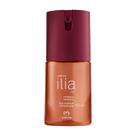 Deo Corporal Desodorante Ilía Ser Feminino 100ml Deo Corporal Desodorante Ilía Ser Feminino 100ml