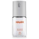 Deo Corporal Desodorante Kaiak Feminino - 100ml Deo Corporal Desodorante Kaiak Feminino - 100ml
