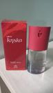 Deo Corporal Desodorante Kriska Natura 100ml Deo Corporal Desodorante Kriska Natura 100ml