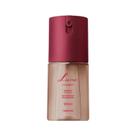 Deo Corporal Desodorante Luna Coragem Feminino 100ml