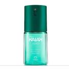 Deo Corporal Desodorante Natura Kaiak Aero Masculino - 100 ml