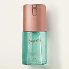 Deo Corporal em Spray feminino Desadorante Biografia 100 ml