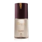 Deo Corporal em Spray Feminino Desadorante Essencial Exclusivo 100 ml