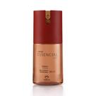 Deo Corporal Essencial Ato Feminino - Natura