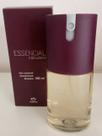 Deo Corporal Essencial Exclusivo Feminino 100ml