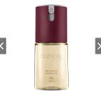 Deo Corporal Essencial Exclusivo Feminino 100ml Natura