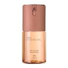 Deo Corporal Essencial Feminino Natura 100ml