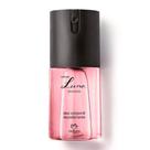 Deo Corporal Feminina Luna Absoluta 100 ml. - Natura Deo Corporal Feminina Luna Absoluta 100 ml. - Natura