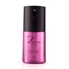 Deo Corporal Feminino Luna Intenso 100ml - Personalizando