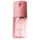 Deo Corporal Feminino Luna Tradicional 100ml