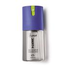 Deo Corporal Humor Liberta Desodorante Spray Unissex 100ml