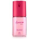 Deo Corporal Humor Próprio Feminino - 100ml
