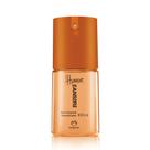 Deo Corporal Humor Transforma - Natura