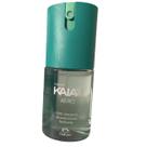 Deo Corporal Kaiak Aero Feminino 100 ml Natura