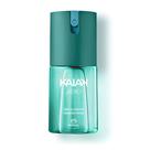 Deo Corporal Kaiak Aero Feminino 100 ml