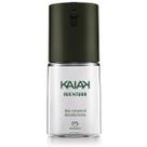 Deo Corporal Kaiak Aventura Masculino 100 ml