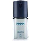 Deo Corporal Kaiak Masculino Deo Corporal Kaiak Masculino