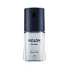 Deo Corporal Kaiak Pulso Desodorante Masculino 100ml