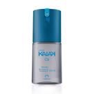 Deo corporal kaiak02 100ml - Natura