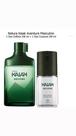 deo corporal kit natura kaiak aventura