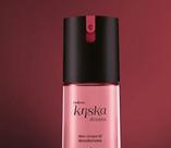 Deo corporal kriska drama natura 100 ml