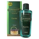 Deo Corporal Lavanda Classic 780 ML