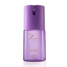 Deo Corporal Luna Força 100 ml Natura