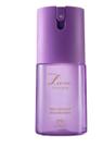 Deo Corporal Luna Natura Feminino 100ml