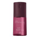 Deo Corporal Masculino Essencial Atrai Natura 100 ml Deo Corporal Masculino Essencial Atrai Natura 100 ml