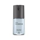 Deo Corporal Natura Homem 100ml