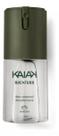 Deo Corporal Natura Kaiak Aventura Masculino 100ml Deo Corporal Natura Kaiak Aventura Masculino 100ml