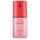 Deo Corporal Natura Meu Primeiro Humor Feminino - 100ml