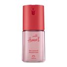 Deo Corporal Spray 100 ml Humor Feminino Meu Primeiro Humor - Natura