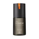 Deo Corporal Spray Homem Coragio Masculino 100ml Deo Corporal Spray Homem Coragio Masculino 100ml