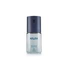 Deo Corporal Spray Natura 100ml Kaiak Extremo