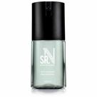 Deo Corporal Sr N Natura 100 Ml