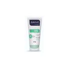 Deo creme above women lady 50g