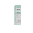 Deo Fresh Desodorante Natural 60g Eccos