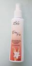 Deo fri desodorante para os pes 150ml