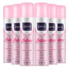 Deo Intimo Desodorante Spray Above Women 06 unidades
