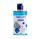 Deo Loção Após Barba Beira Alta Homem Sport 500ml