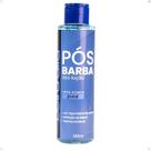 Deo Loção Beira Alta Pós Barba Homem Jovial 120ml