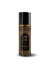 Deo Parfum Árab Scent Dhahab Spice 200ml
