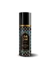 Deo Parfum Árab Scent Khalid Santal 200ml