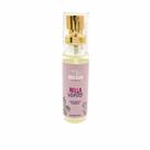 Deo Parfum Bella Verão Beleza Express Inspiração lblue